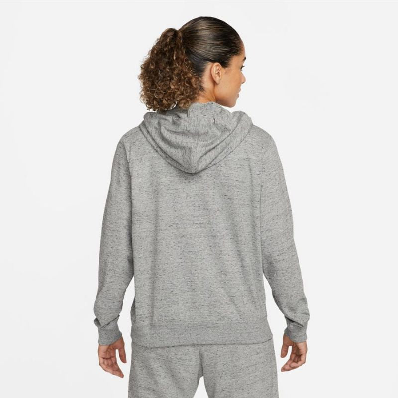 Nike Sportswear Gym Vintage Sweatshirt W DM6388-063 Clothing/Training Nike