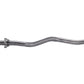 HMS GL120 neck