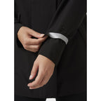 Helly Hansen Jane Rain Jacket W 53740 990 Clothing/Outdoor/Helly Hansen Your Sports Performance
