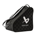 Bauer Rollerblade/Skate Bag In preparation Your Sports Performance