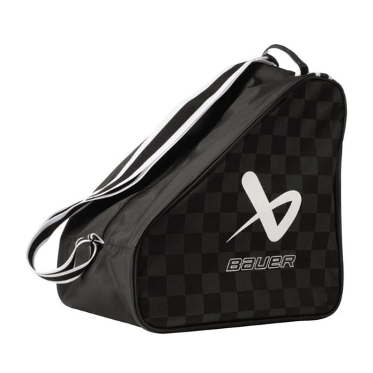 Bauer Rollerblade/Skate Bag In preparation Your Sports Performance
