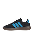 adidas Barreda Decode Men's Shoes, Black, IH1430