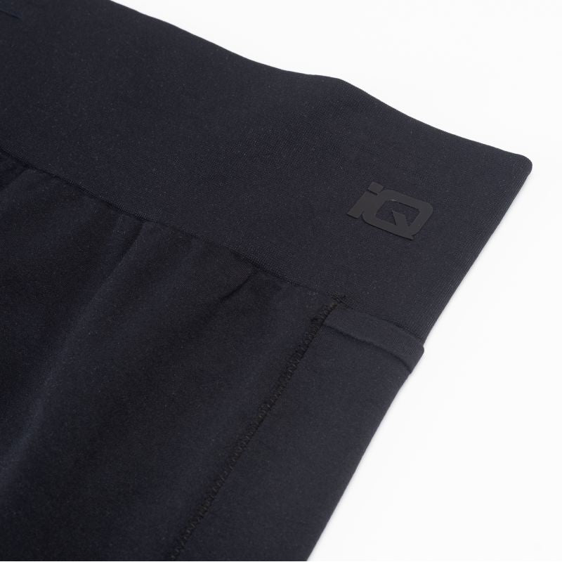 Women's Leggings INGEL BOTTOM 1/2 WMNS In preparation Your Sports Performance