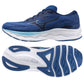 Mizuno WAVE SERENE M J1GC245901 shoes Footwear/Running/Men Mizuno