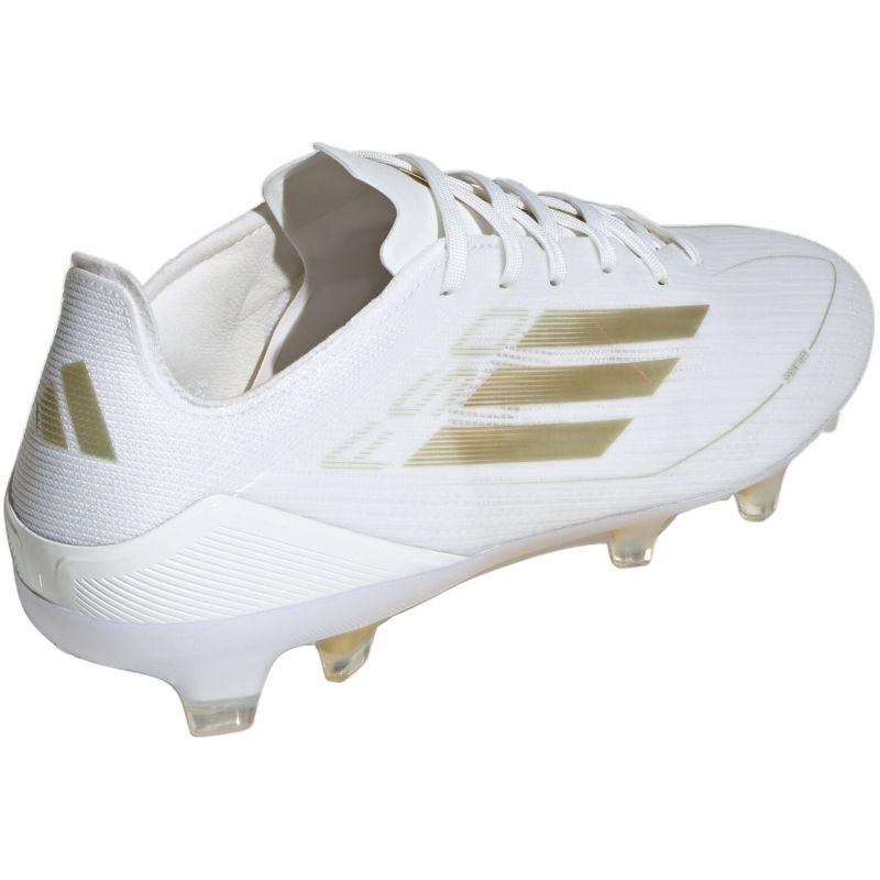 Adidas F50 Pro FG IE0598 football boots Footwear/Football/SR/FG Adidas