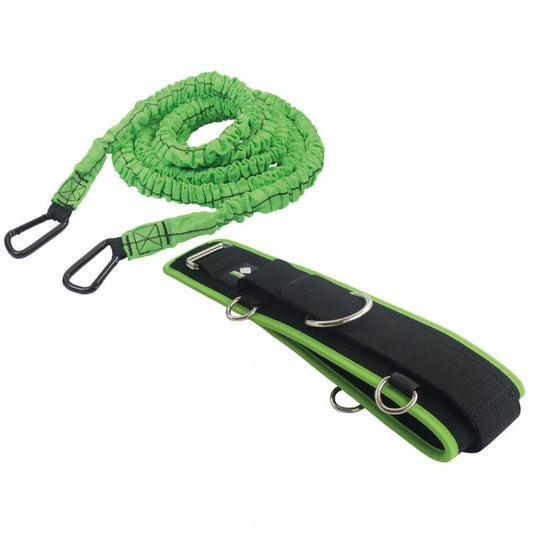 Schildkrot Pro 960073 Resistance Band Accessories/Training equipment Your Sports Performance