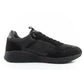 Wrangler Stanley men's sports shoes sneakers fashionable comfortable lightweight In preparation Your Sports Performance