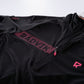 Radvik Alpha W 92800406855 cycling jersey Clothing/Bike/Koszulki/Kobiety/Radvik Your Sports Performance