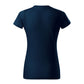 Malfini Basic Free T-shirt W MLI-F3402 Clothing/Lifestyle/T-shirts/Malfini Malfini