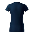 Malfini Basic Free T-shirt W MLI-F3402 Clothing/Lifestyle/T-shirts/Malfini Malfini