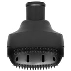 Handheld vacuum cleaner 11.1V VP4351 CONCEPT AGD - Produkty/Odkurzacze Your Sports Performance