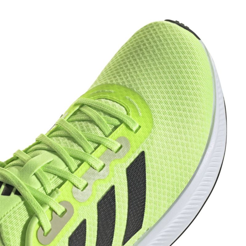 Adidas Runfalcon 3.0 M IE0741 running shoes Footwear/Running/Men Adidas