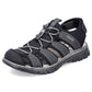 Rieker closed sandals M 26770-00 RKR584 Footwear/Outdoor/Rieker Your Sports Performance