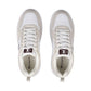 Champion RD18 Lite Low Cut W S11724 WW002 shoes Footwear/Lifestyle/Champion Your Sports Performance
