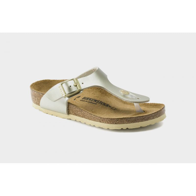 Birkenstock Gizeh BS Jr 1015592 slippers Footwear/Lifestyle/Brinkenstock/Japonki Birkenstock