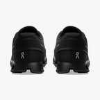 On Running CLOUD 5 M 5998986 shoes Footwear/Running/Men On Running