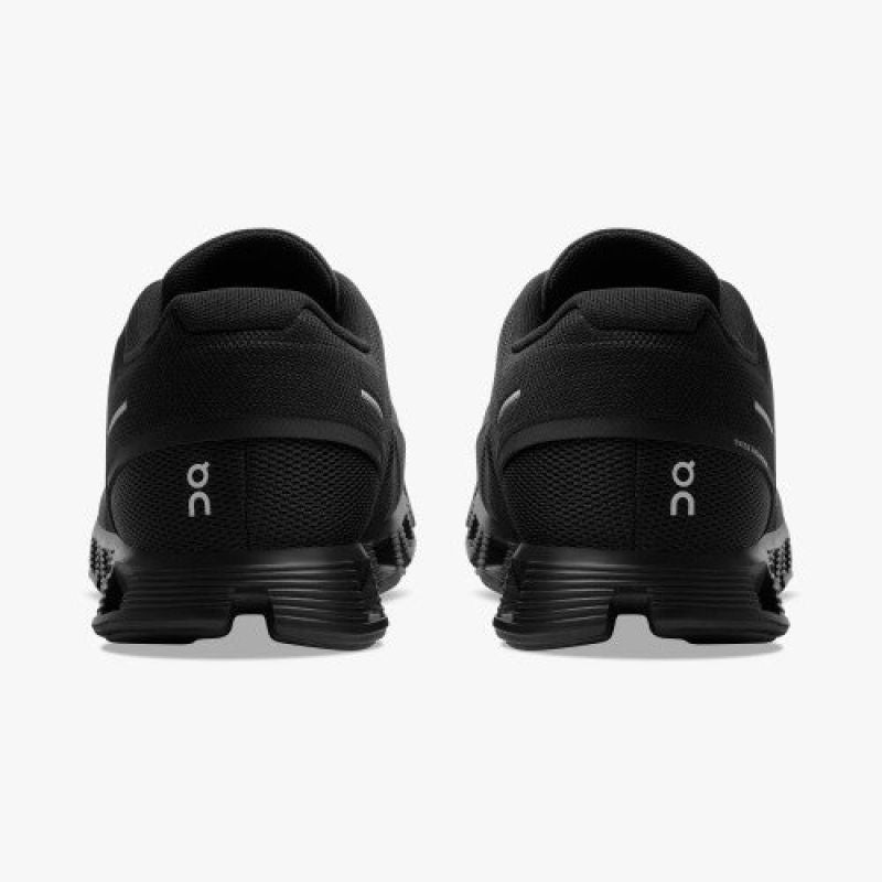 On Running CLOUD 5 M 5998986 shoes Footwear/Running/Men On Running