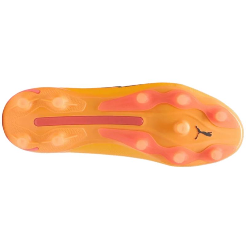 Puma King Ultimate FG/AG M 107563-08 shoes Footwear/Football Puma