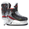 Bauer Vapor 2X Pro Sr Hockey Skates Accessories/Hokej/Skates/Bauer/Unisex Your Sports Performance