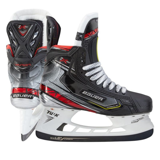 Bauer Vapor 2X Pro Sr Hockey Skates Accessories/Hokej/Skates/Bauer/Unisex Your Sports Performance