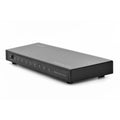 Digitus HDMI Splitter, 1x8 Kable i adaptery/Adaptery, przejściówki Your Sports Performance