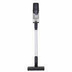 AEG AP61CB21DG upright vacuum cleaner AGD - Produkty/Odkurzacze Your Sports Performance