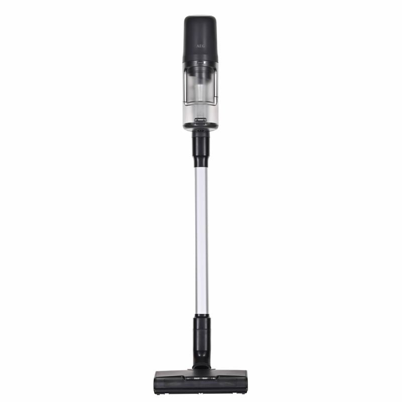 AEG AP61CB21DG upright vacuum cleaner AGD - Produkty/Odkurzacze Your Sports Performance