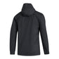 Adidas Entrada 22 All-weather M HB0581 jacket Clothing/Training Your Sports Performance