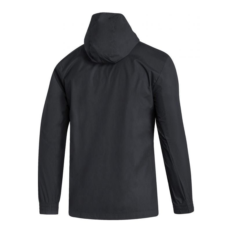Adidas Entrada 22 All-weather M HB0581 jacket Clothing/Training Your Sports Performance