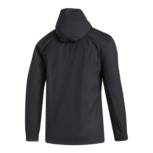 Adidas Entrada 22 All-weather M HB0581 jacket Clothing/Training Your Sports Performance