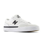 New Balance Numeric # M NM417LWW shoes Footwear/Lifestyle New Balance