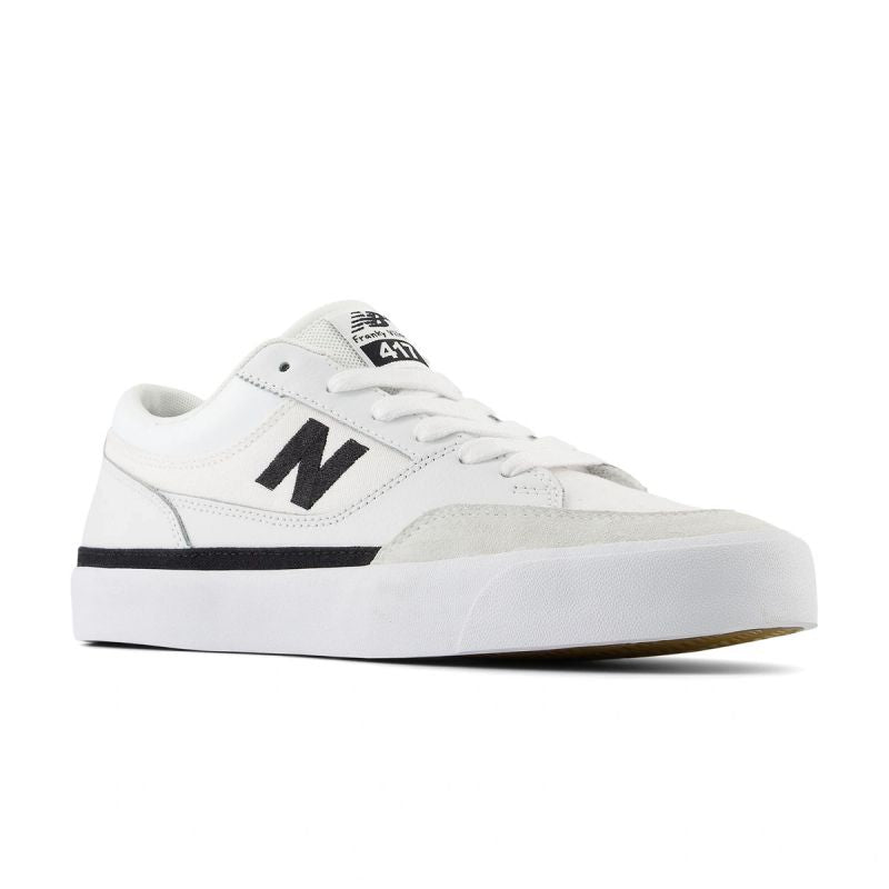 New Balance Numeric # M NM417LWW shoes Footwear/Lifestyle New Balance