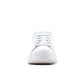 Geox D Jaysen A - Nappa D621BA 00085 C1001 In preparation Your Sports Performance