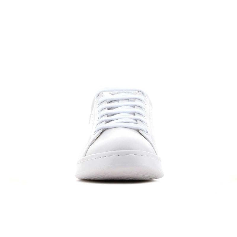Geox D Jaysen A - Nappa D621BA 00085 C1001 In preparation Your Sports Performance