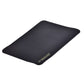 Esperanza Classic EGP101K Gaming Mouse Pad (250mm x 200mm) In preparation Your Sports Performance