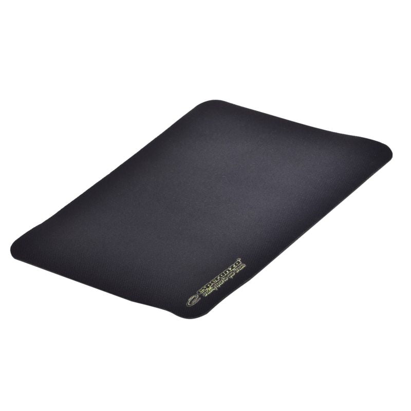 Esperanza Classic EGP101K Gaming Mouse Pad (250mm x 200mm) In preparation Your Sports Performance