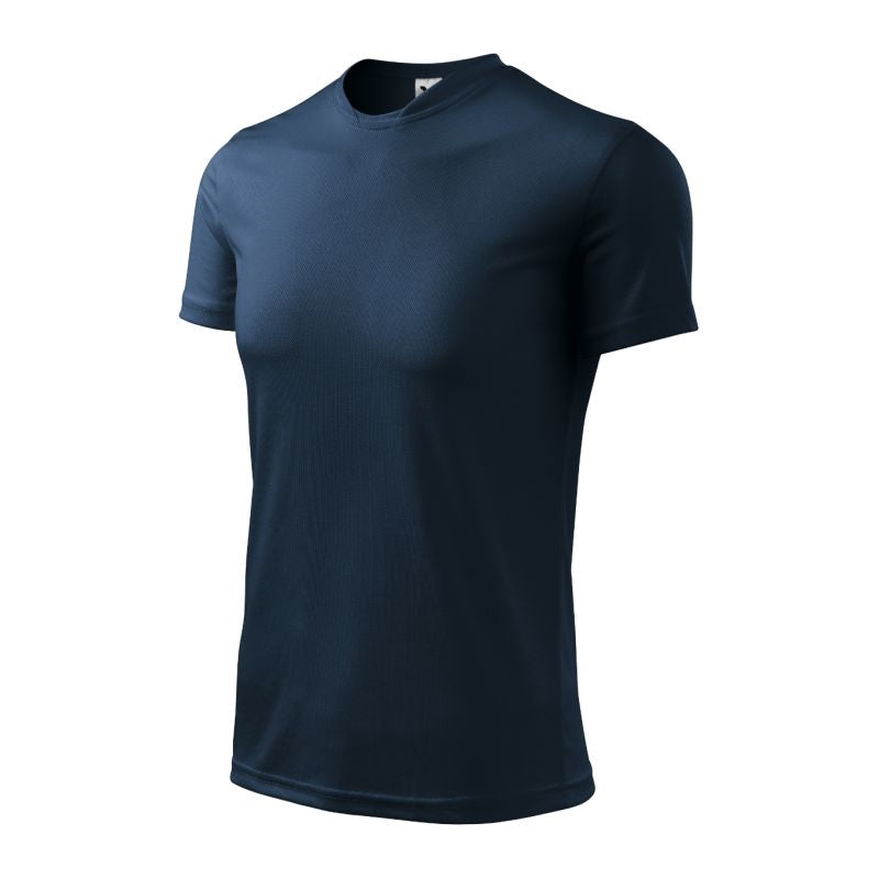 Malfini Fantasy M MLI-12402 T-shirt Clothing/Lifestyle/T-shirts/Malfini Malfini