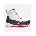 Rossignol Rossi Podium Bbr 2.0 Shoes Import z PMSport Your Sports Performance