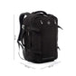 SwissBags Cointrin 17331 Backpack