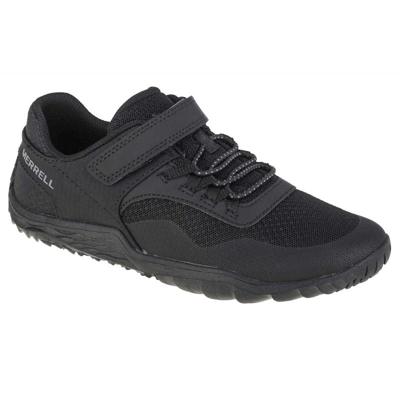 Shoes Merrell Trail Glove 7 A/C Jr. MK266792 Footwear/Running/Kids/Merrell Your Sports Performance