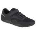 Shoes Merrell Trail Glove 7 A/C Jr. MK266792 Footwear/Running/Kids/Merrell Your Sports Performance