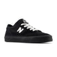 New Balance Numeric # M NM417LBH shoes Footwear/Lifestyle New Balance