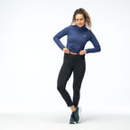 Women’s TYA WMNS Leggings