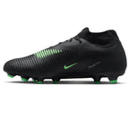 Nike Phantom 6 High Academy FG/MG HQ2278-001