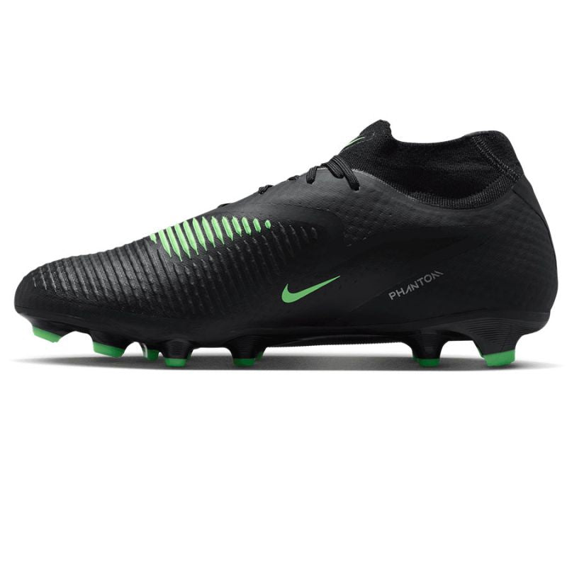 Nike Phantom 6 High Academy FG/MG HQ2278-001