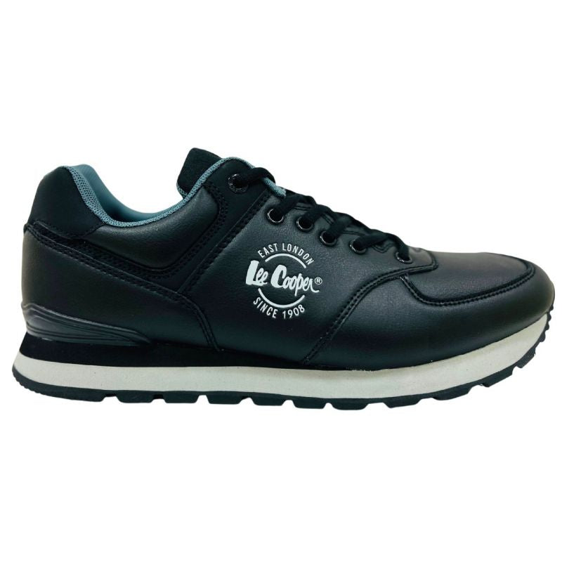 Shoes Lee Cooper M LCJ-23-31-3073M Footwear/Lifestyle/Lee Cooper Your Sports Performance