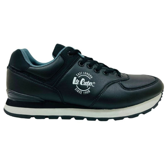 Shoes Lee Cooper M LCJ-23-31-3073M Footwear/Lifestyle/Lee Cooper Your Sports Performance
