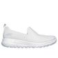 Skechers Go Walk Joy W 15600WHT shoes Footwear/Lifestyle/Skechers Skechers