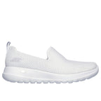Skechers Go Walk Joy W 15600WHT shoes Footwear/Lifestyle/Skechers Skechers