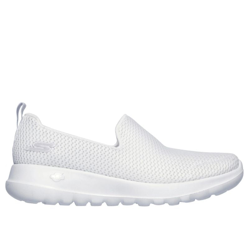 Skechers Go Walk Joy W 15600WHT shoes Footwear/Lifestyle/Skechers Skechers